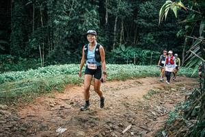 BIB: 
                            <button type="button" onclick="openModal(26139908)" class="btn btn-primary btn-sm float-right btn-popup" data-toggle="modal" data-target=".modal-high-quality">
                        <i class="fas fa-shopping-cart"></i> Add to Cart
                    </button>
                                            <button type="button" onclick="isThisMe(26139908, true)" class="btn btn-success btn-sm float-right btn-popup btn-isme hidden" data-toggle="tooltip" data-placement="bottom" title="นี่คือรูปของคุณใช่ไหม คลิกที่นี่เพื่อเอาเข้าอัลบั้ม">
                        <i class="fas fa-plus"></i> Add to album
                    </button>
                    <button type="button" onclick="isThisMe(26139908, false)" class="btn btn-warning btn-sm float-right btn-popup btn-isnotme hidden">
                        <i class="fas fa-ban"></i> Remove from album
                    </button>